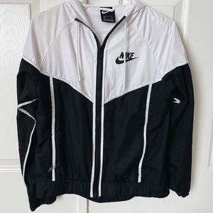 Nike Windrunner